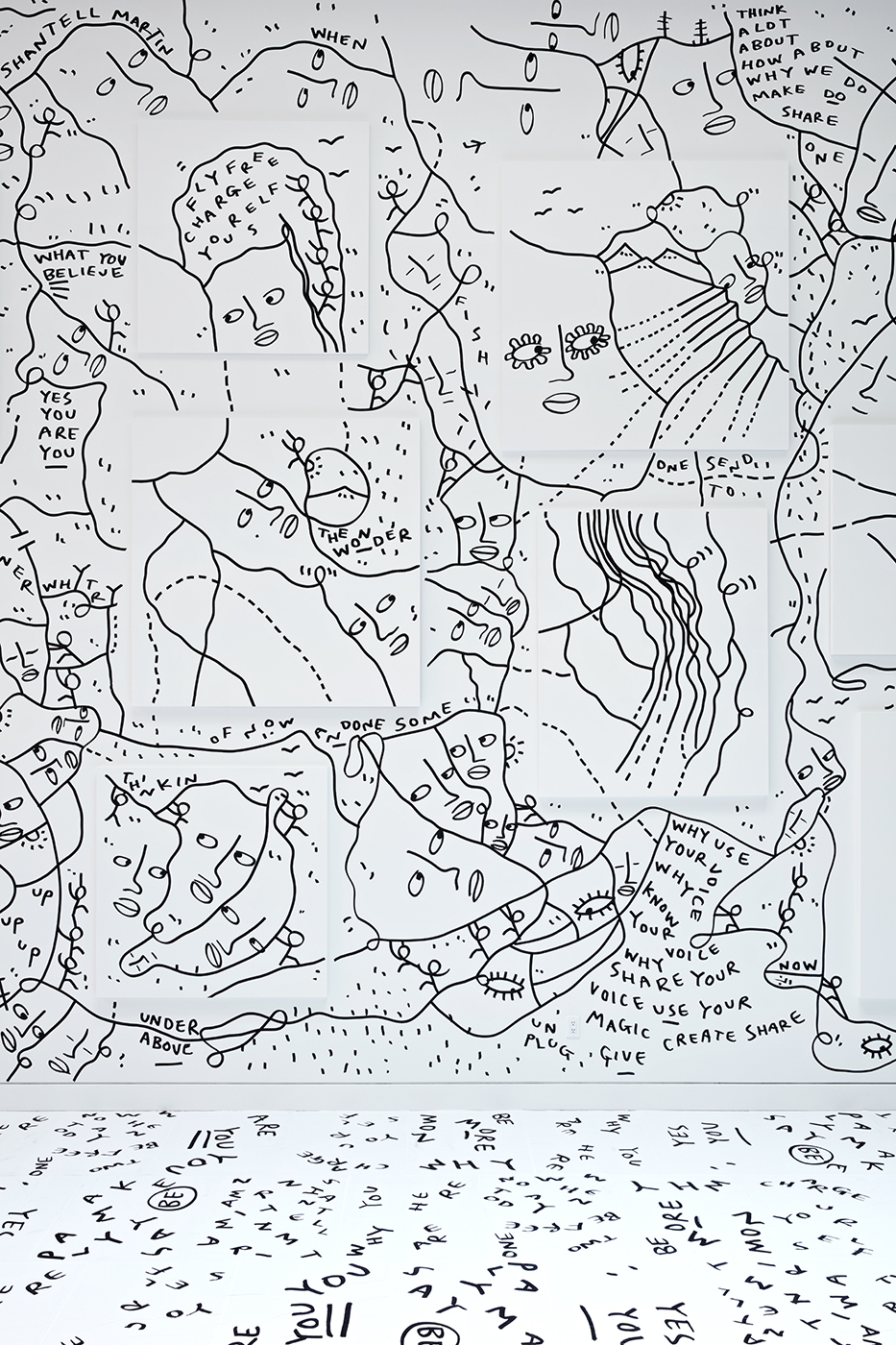 Carousel Image number 3